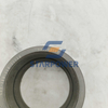707-76-55520 KOMATSU BUSHING
