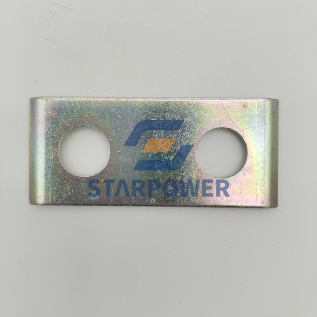 04081-05012 Komatsu O-RING