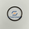 714-21-19810 Komatsu RING-SEAL