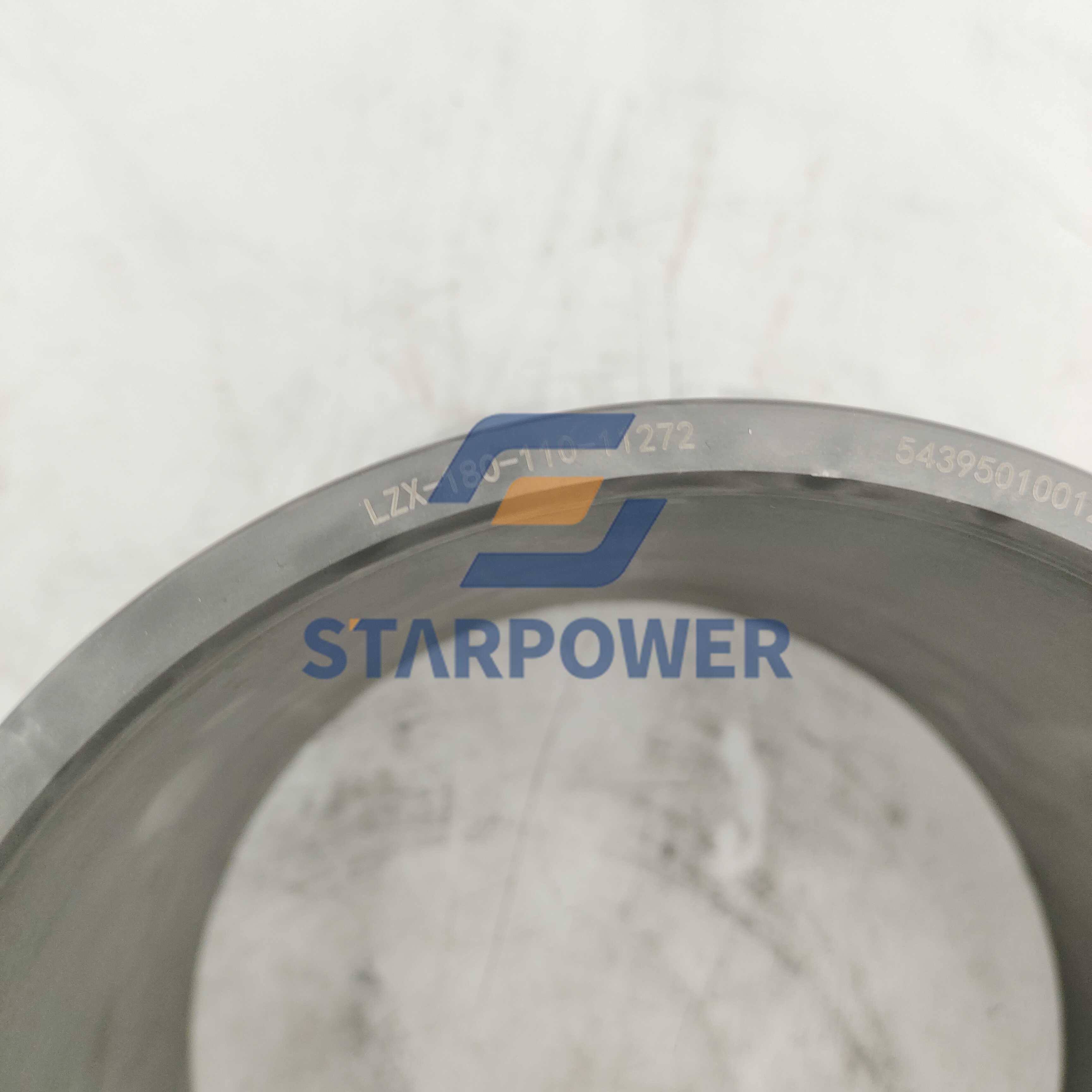 421-70-11272 KOMATSU BELLCRANK