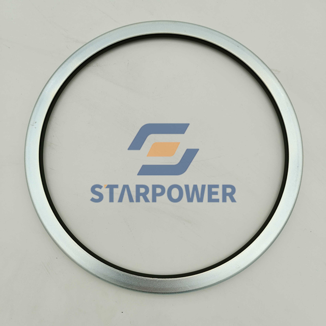 209-72-11311 KOMATSU SEAL,DUST