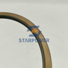 426-09-11110 KOMATSU DUST SEAL