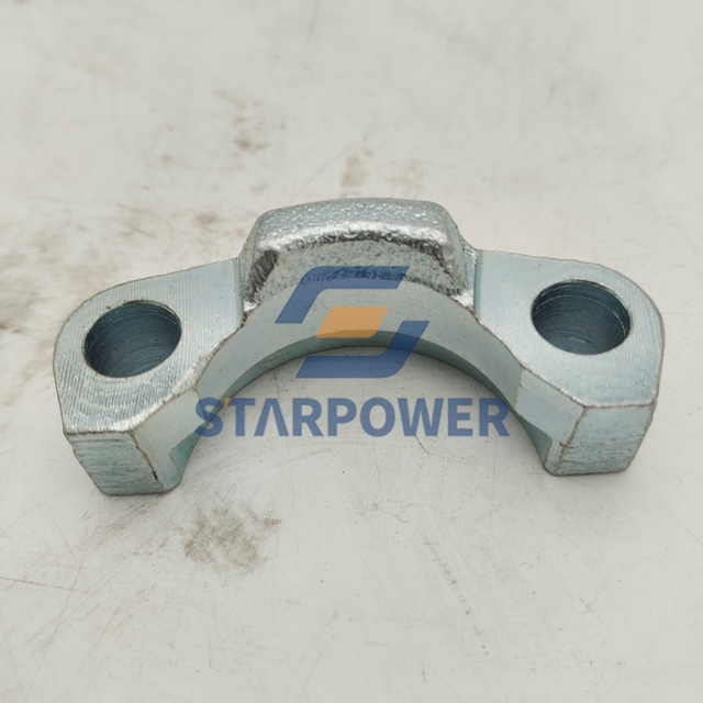 07371-31049 Komatsu FLANGE