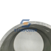 425-70-31870 Komatsu PIN