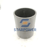 424-70-11860 KOMATSU BUSHING