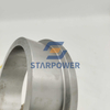 425-46-11230 KOMATSU BUSHING