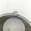 707-76-12110 Komatsu BUSHING