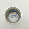 6211-31-3140 Komatsu BUSHING