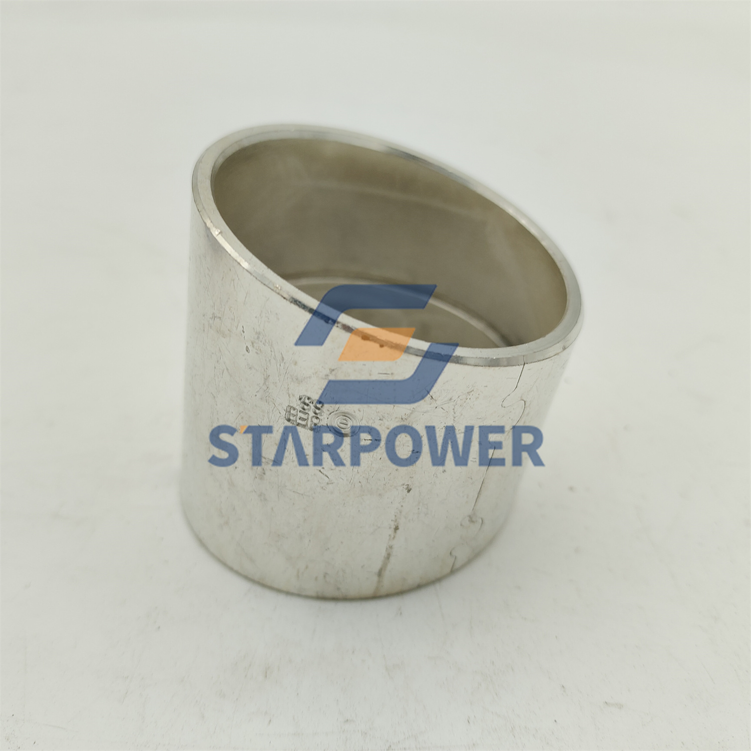 6211-31-3130 KOMATSU BUSHING