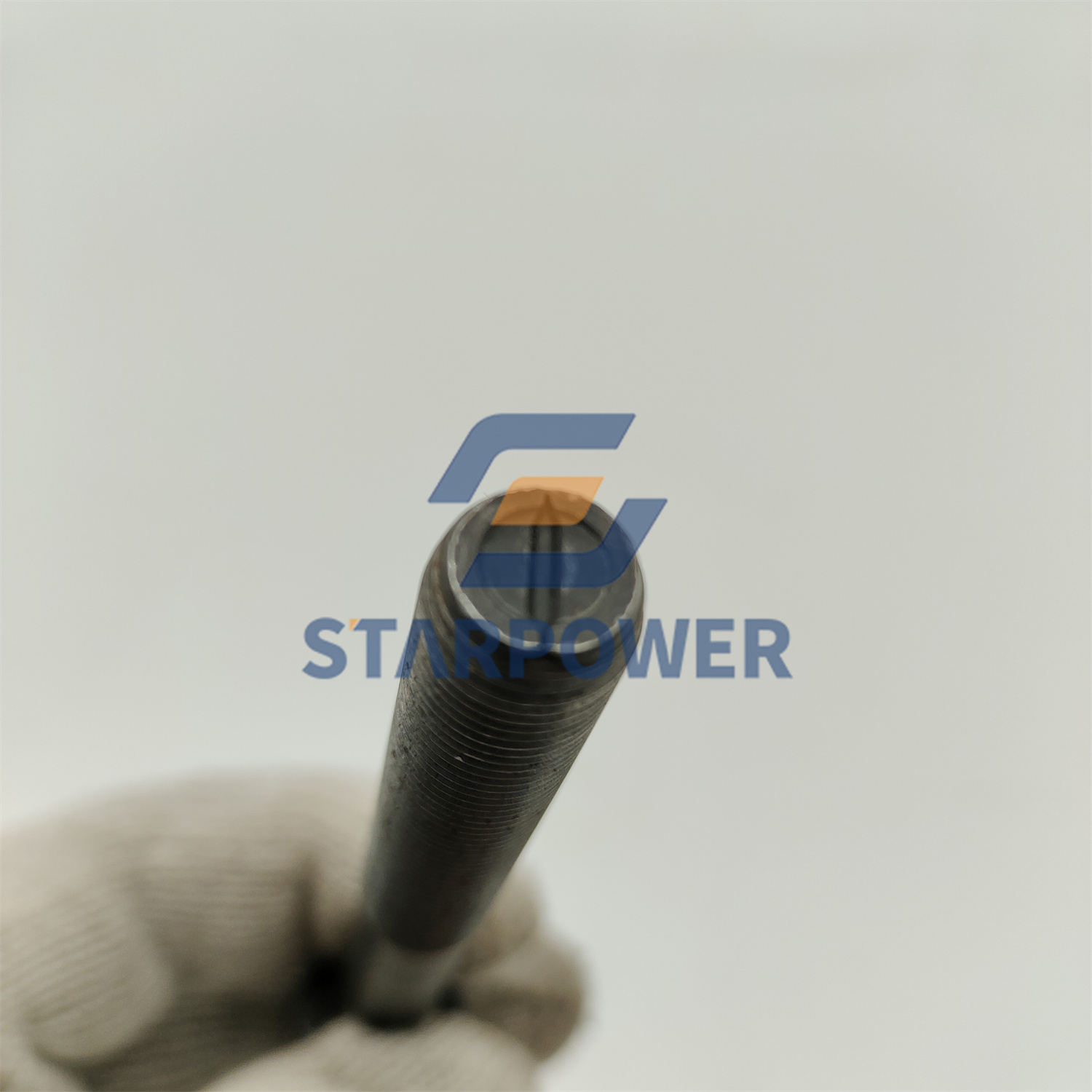 6215-31-3310 KOMATSU MBOLT