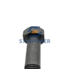 421-20-12690 Komatsu BOLT