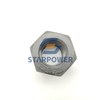 423-22-12790 KOMATSU NUT