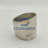 6261-31-3130 Komatsu PISTON