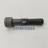 01252-61670 Komatsu BOLT