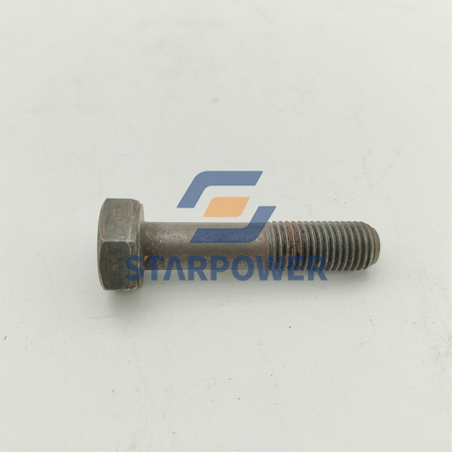 01050-61045 Komatsu MBOLT