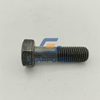 01050-61240 Komatsu BOLT
