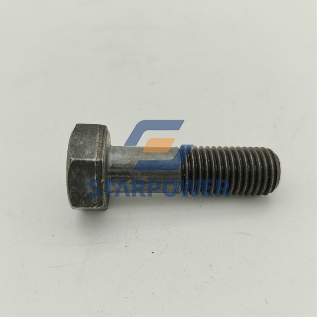 01050-61240 Komatsu BOLT