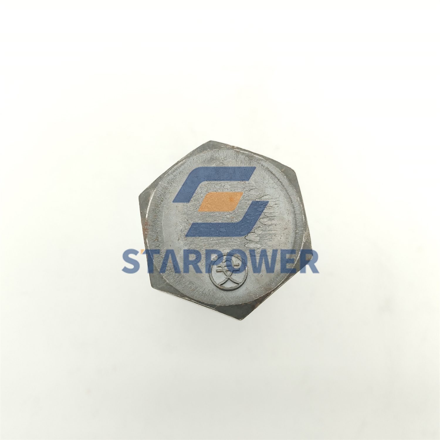 207-25-31180 Komatsu BOLT