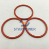 07000-73042 KOMATSU O-RING