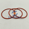 07000-72060 KOMATSU O-RING