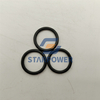 07000-A2016 KOMATSU O-RING