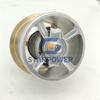 600-421-6630 KOMATSU THERMOSTAT