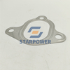 6150-11-5810 KOMATSU GASKET
