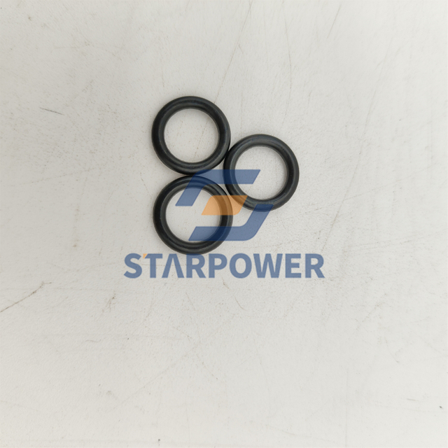 02896-61008 Komatsu O-RING