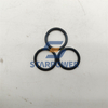 02896-21012 KOMATSU O-RING
