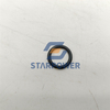 02896-21009 KOMATSU O-RING