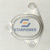 6150-11-5810 KOMATSU GASKET