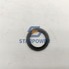 07005-01412 KOMATSU SEAL,WASHER