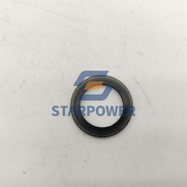 07005-01412 KOMATSU SEAL,WASHER