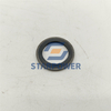 07005-01412 KOMATSU SEAL,WASHER