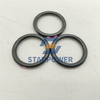 07002-62434 KOMATSU O-RING