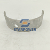 6150-21-8010 KOMATSU MAIN METAL ASSEMBLY, STANDARD