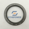 6150-21-3230 KOMATSU SEAL FORNT