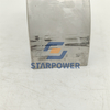 6150-21-8010 KOMATSU MAIN METAL ASSEMBLY, STANDARD