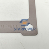6210-11-4811 KOMATSU GASKET