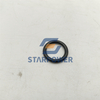 07000-12012 Komatsu O-RING