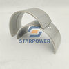6151-31-3040 KOMATSU METAL ASSY