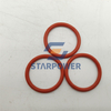 07000-72020 KOMATSU O-RING