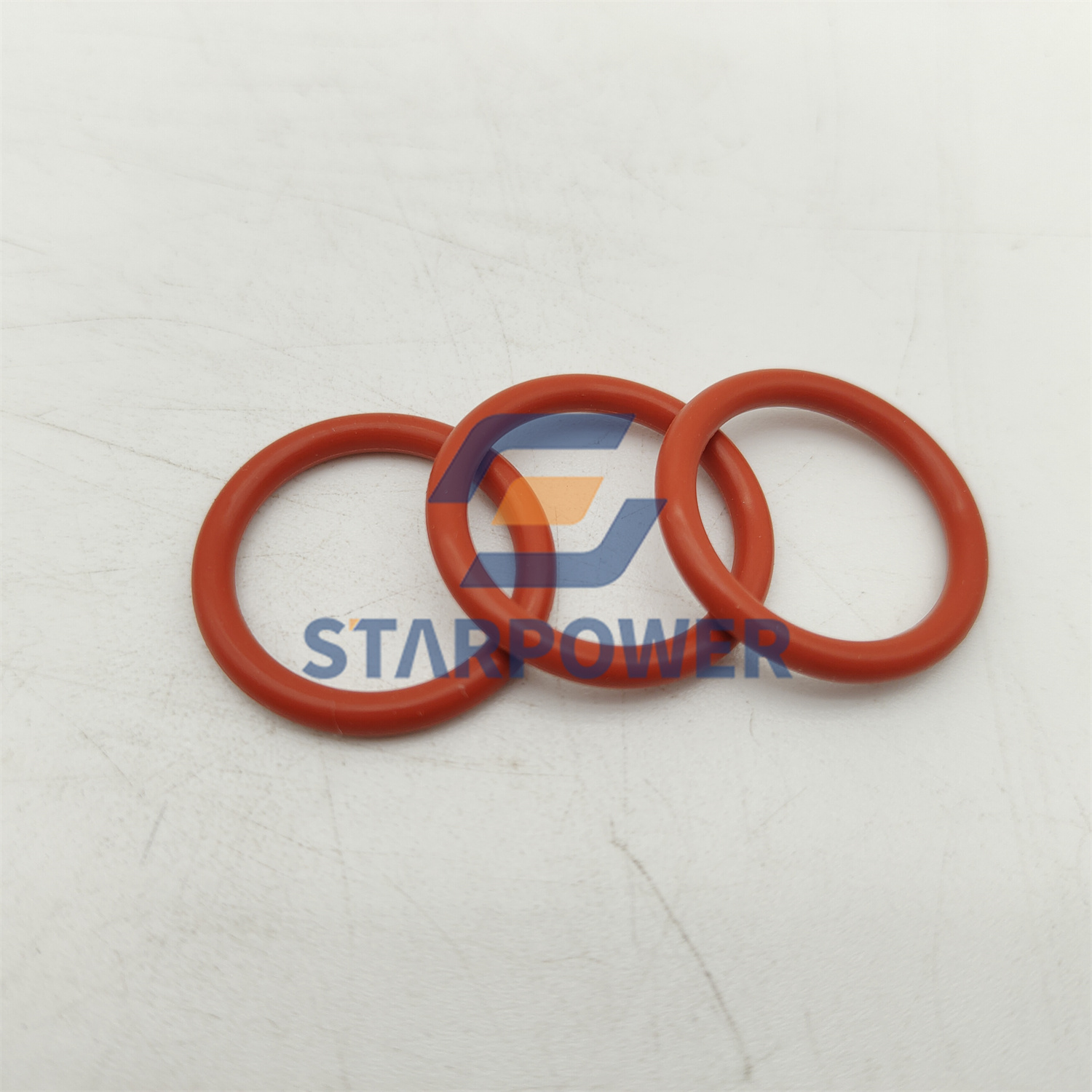 07000-72016 KOMATSU O-RING