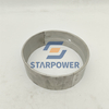 6210-21-8010 KOMATSU MAIN METAL ASSEMBLY