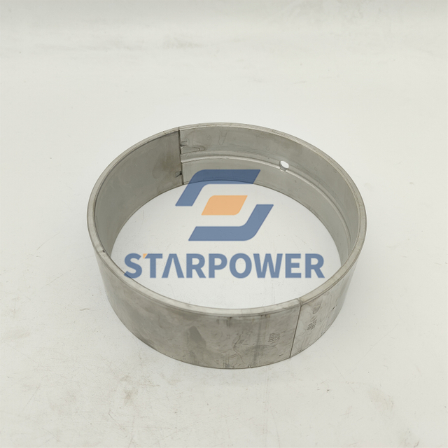 6210-21-8010 KOMATSU MAIN METAL ASSEMBLY