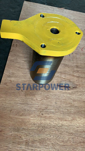 21N-72-12151 KOMATSU PIN