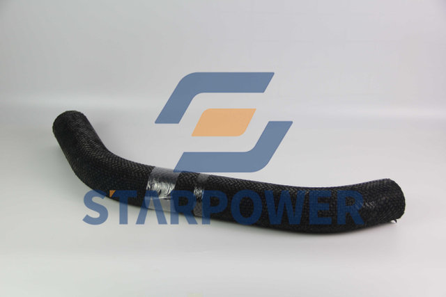 421-03-22210 KOMATSU HOSE,INLET