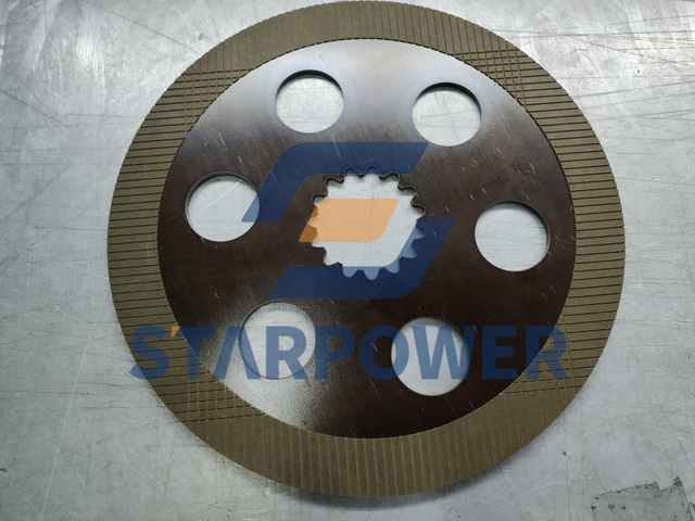 421-33-32241 KOMATSU DISC