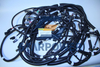 423-06-42920 KOMATSU WIRING HARNESS