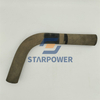 209-03-77291 HOSE